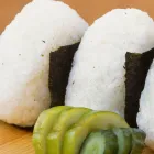 ペコモグの想い